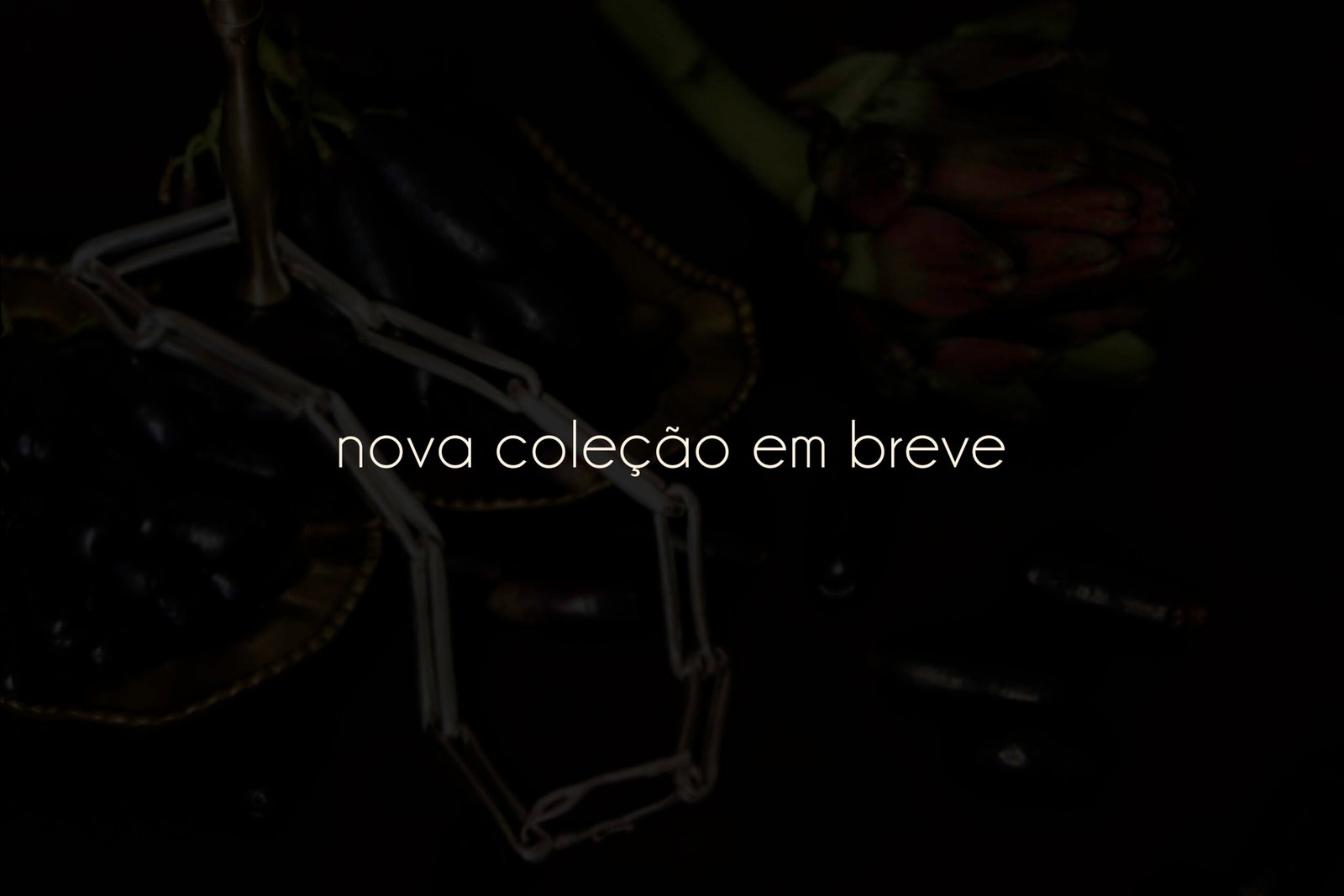 site_1