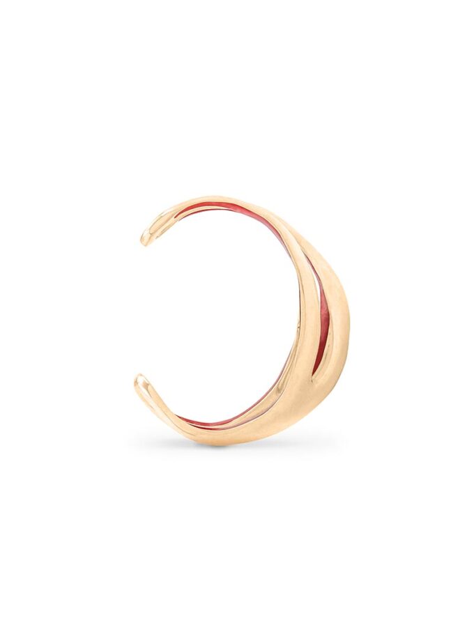 Bracelete Ptolemy I - Vermeil